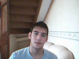 tiago