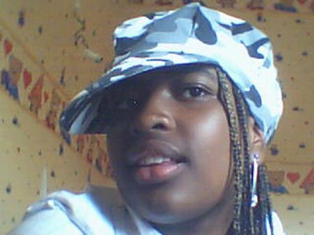 ma couz
