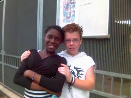 vlado et mwa