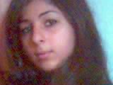 soso
