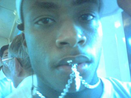 mon zink