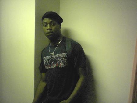 mon zink