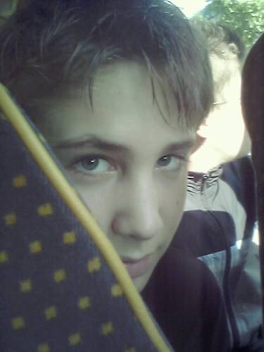 romain g