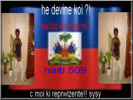 encore mwa