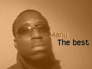 manu