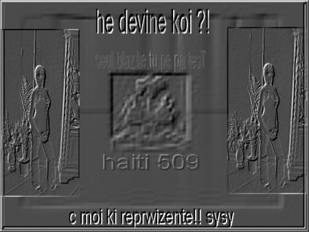 ????????????